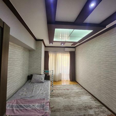 Apartment Center 1 Taskent Exterior foto